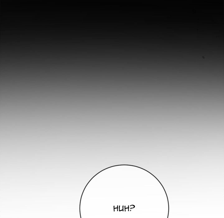 My High School Bully - Chapter 90 - picture 7