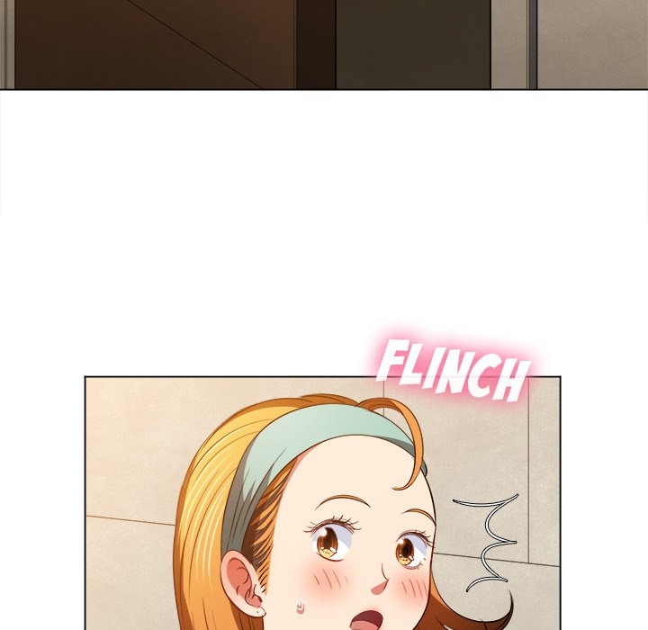 My High School Bully - Chapter 90 - picture 73