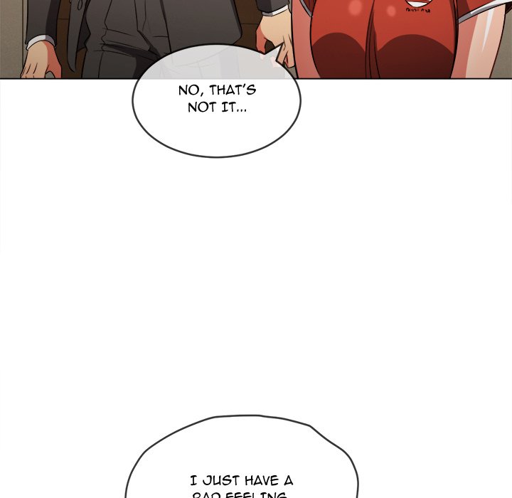 My High School Bully - Chapter 90 - picture 76