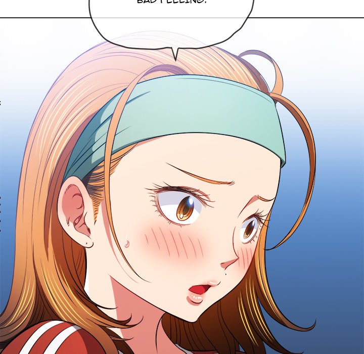 My High School Bully - Chapter 90 - picture 77
