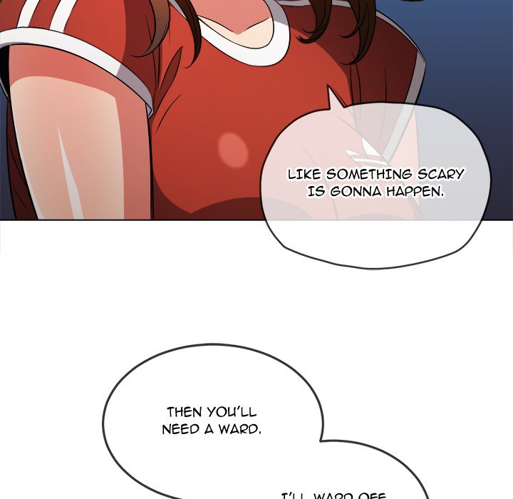 My High School Bully - Chapter 90 - picture 78