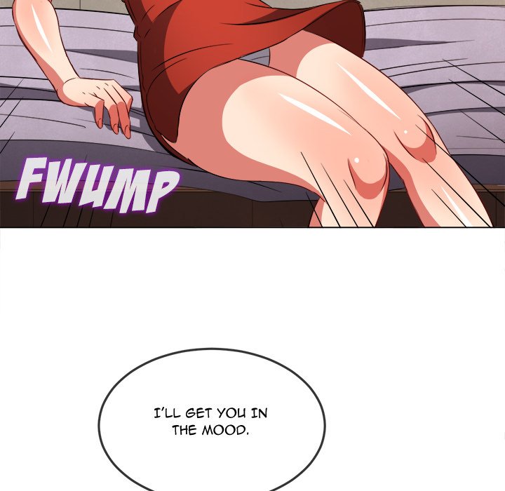 My High School Bully - Chapter 90 - picture 81