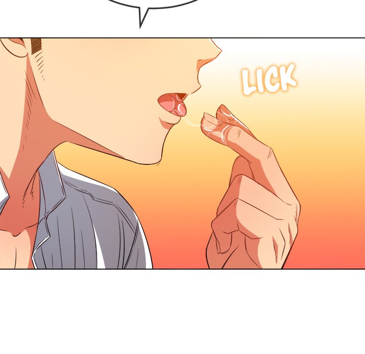 My High School Bully - Chapter 90 - picture 82