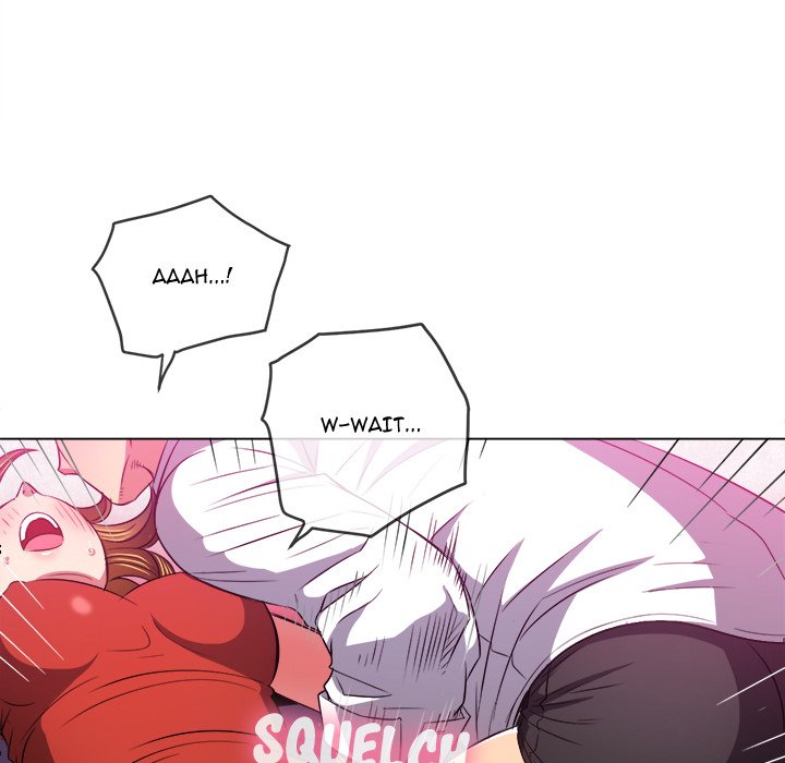 My High School Bully - Chapter 90 - picture 83