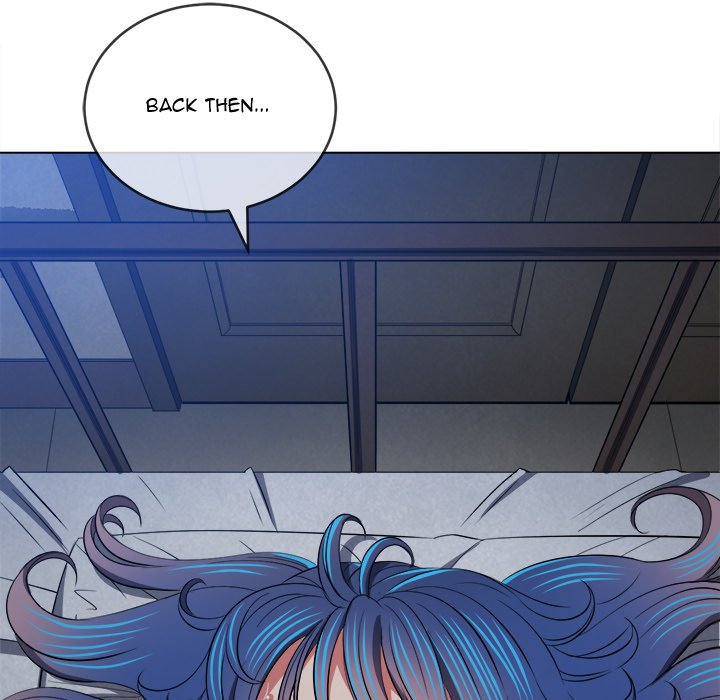 My High School Bully - Chapter 90 - picture 9