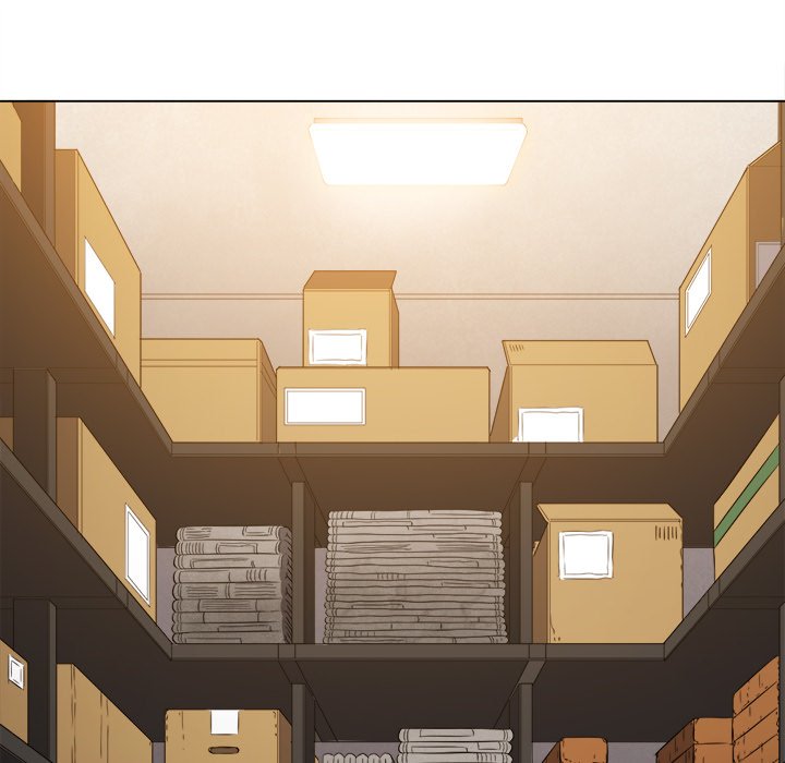 My High School Bully - Chapter 90 - picture 95