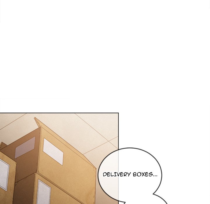My High School Bully - Chapter 90 - picture 97