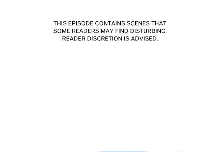My High School Bully - Chapter 91 - picture 0