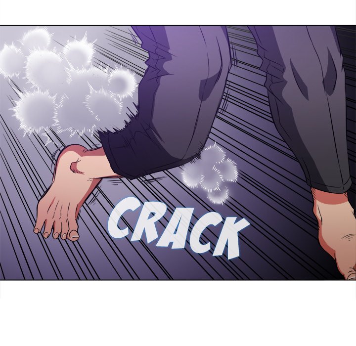 My High School Bully - Chapter 91 - picture 106