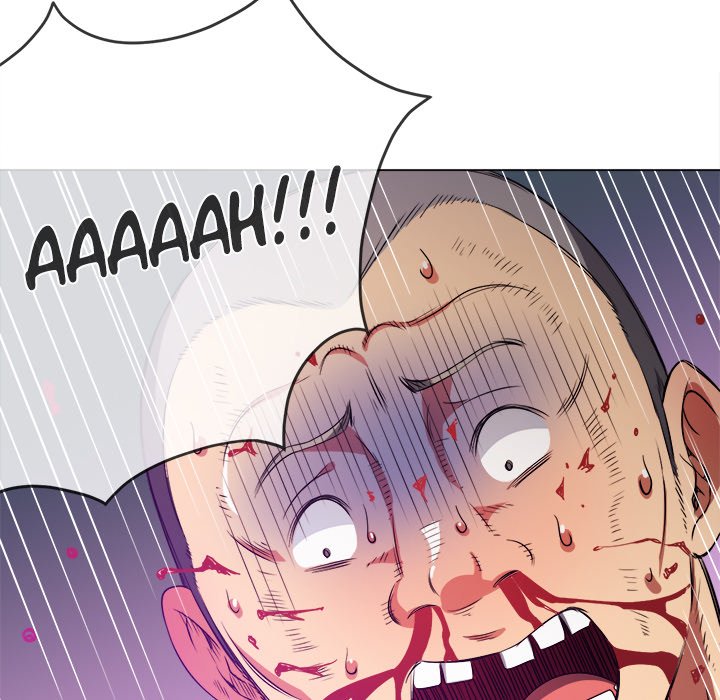 My High School Bully - Chapter 91 - picture 108