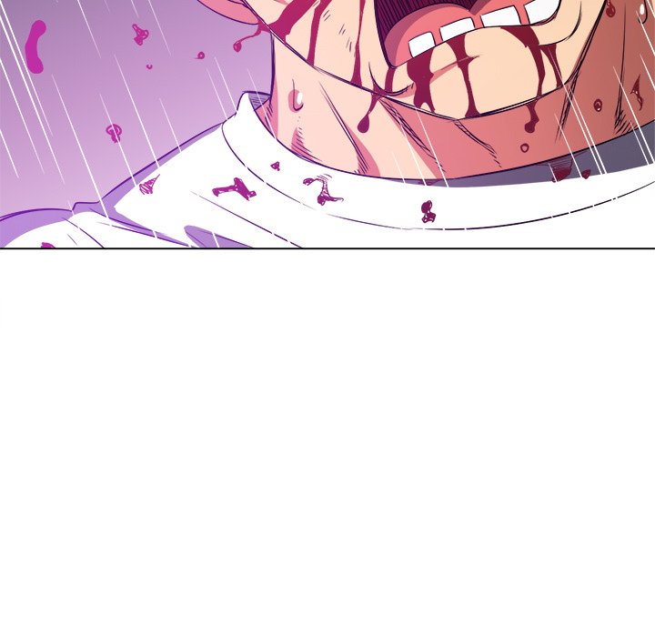 My High School Bully - Chapter 91 - picture 109