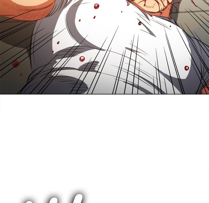 My High School Bully - Chapter 91 - picture 114