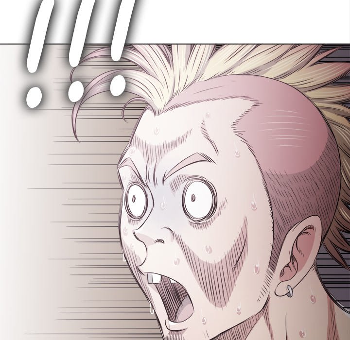 My High School Bully - Chapter 91 - picture 115