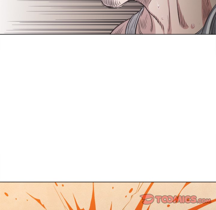My High School Bully - Chapter 91 - picture 116