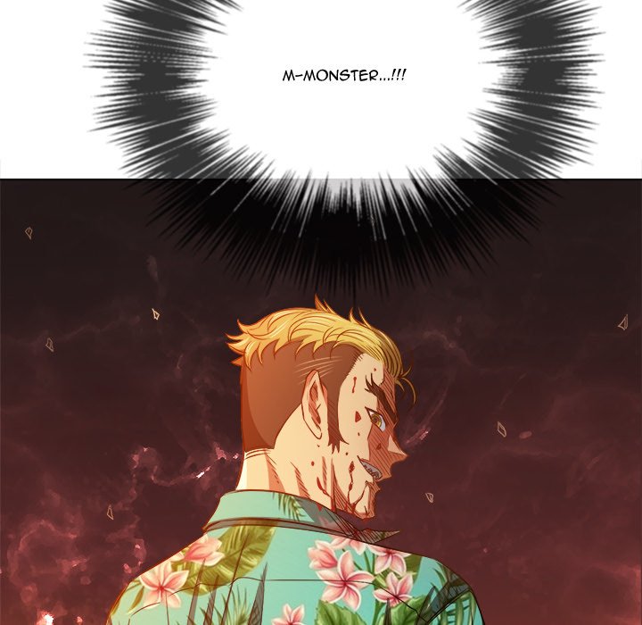 My High School Bully - Chapter 91 - picture 119