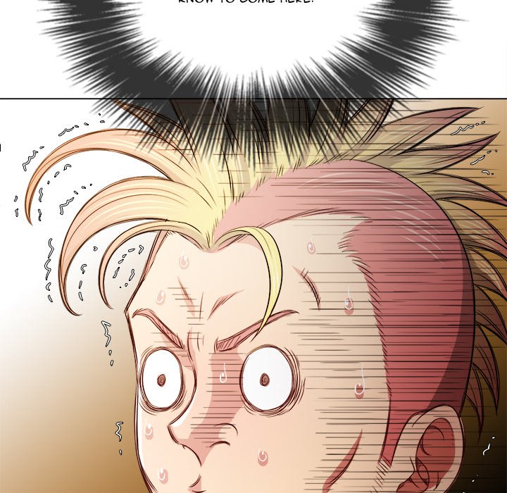 My High School Bully - Chapter 91 - picture 126