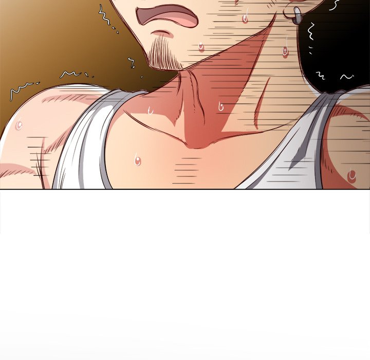 My High School Bully - Chapter 91 - picture 127