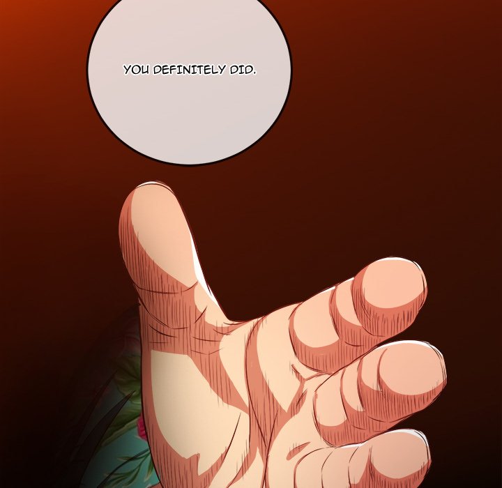 My High School Bully - Chapter 91 - picture 13