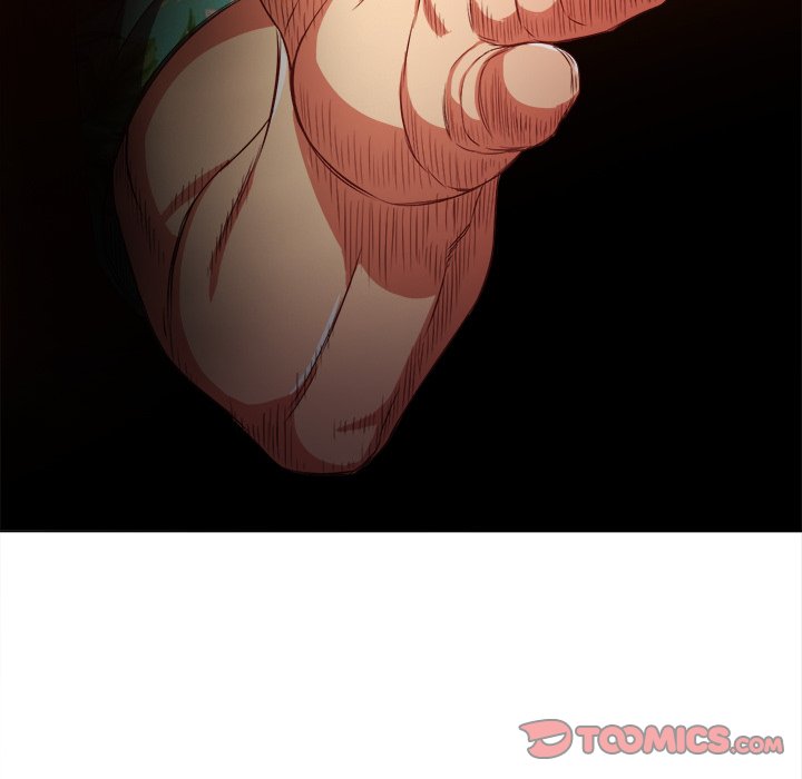 My High School Bully - Chapter 91 - picture 14