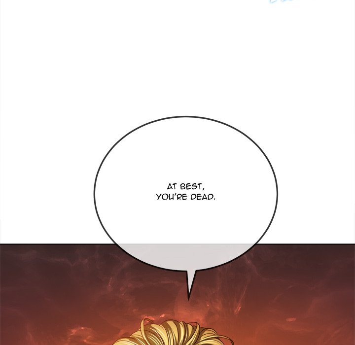 My High School Bully - Chapter 91 - picture 150