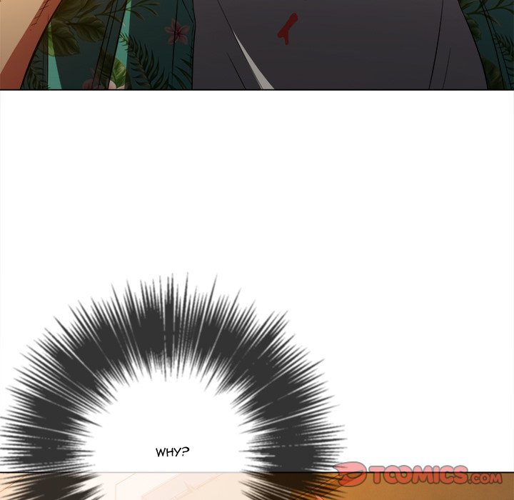My High School Bully - Chapter 91 - picture 152