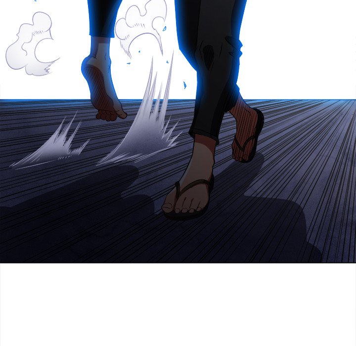 My High School Bully - Chapter 91 - picture 160