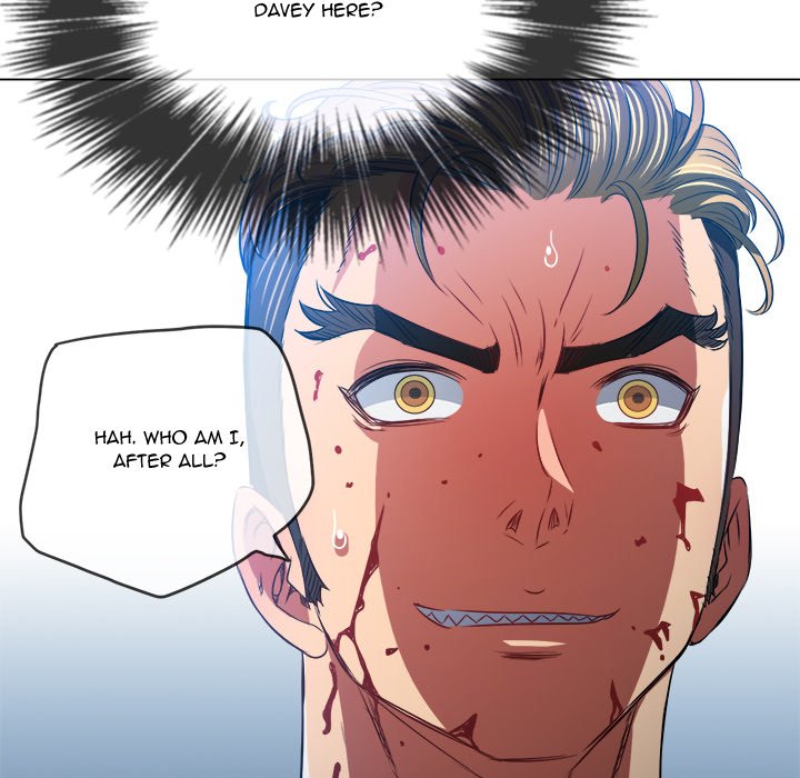 My High School Bully - Chapter 91 - picture 163