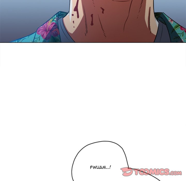 My High School Bully - Chapter 91 - picture 164