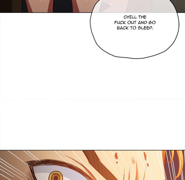 My High School Bully - Chapter 91 - picture 167