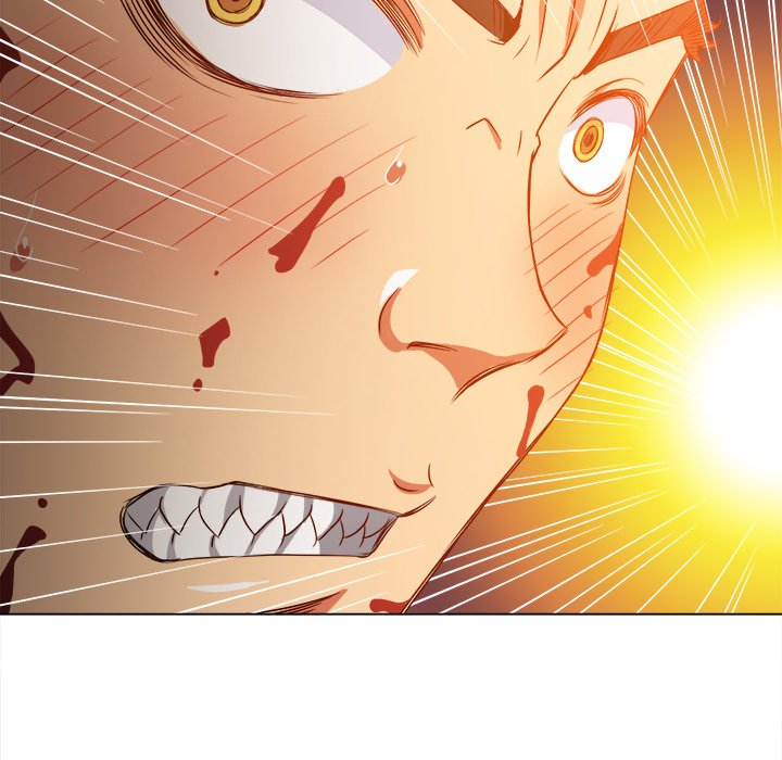 My High School Bully - Chapter 91 - picture 168