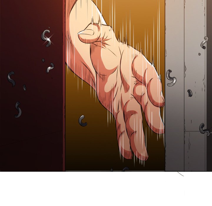 My High School Bully - Chapter 91 - picture 17