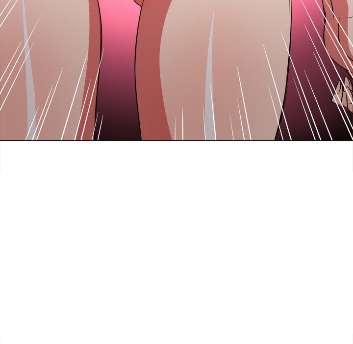 My High School Bully - Chapter 91 - picture 171