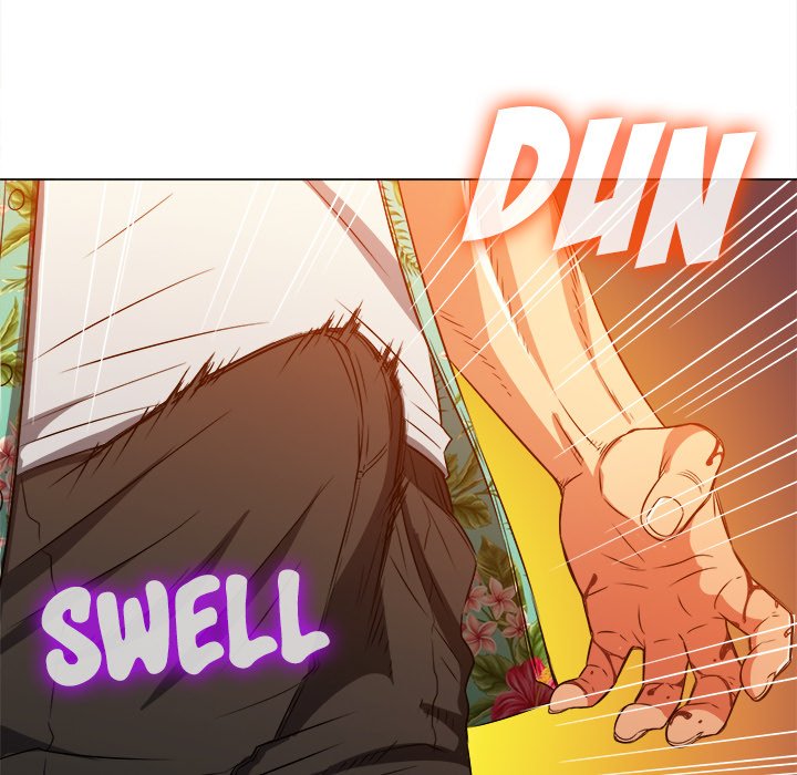 My High School Bully - Chapter 91 - picture 172