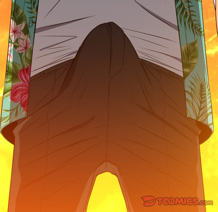 My High School Bully - Chapter 91 - picture 176