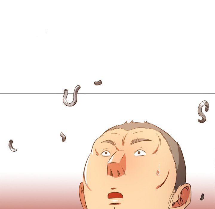 My High School Bully - Chapter 91 - picture 18