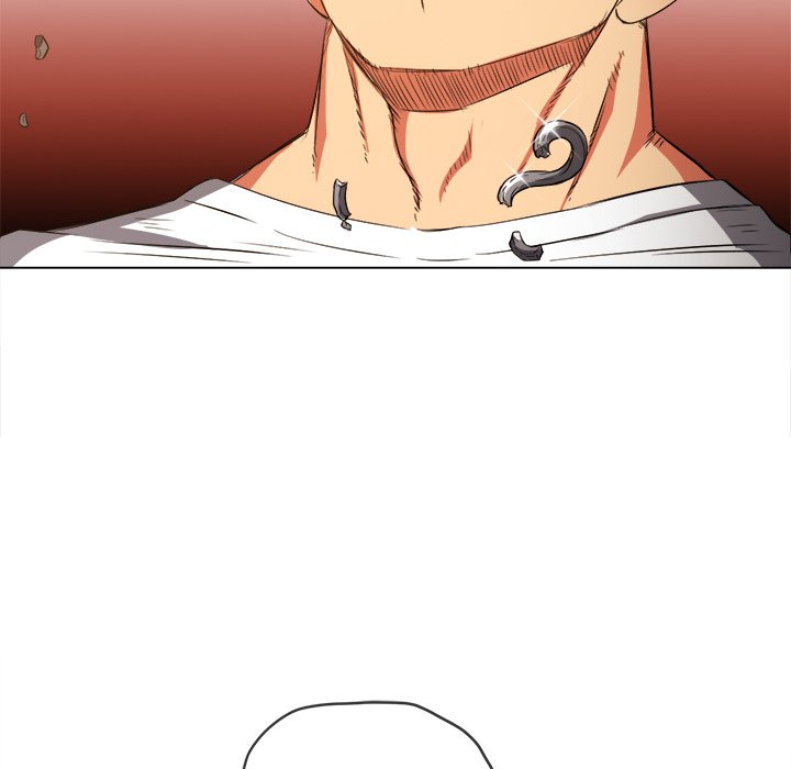 My High School Bully - Chapter 91 - picture 19