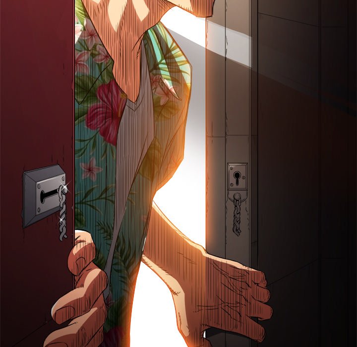 My High School Bully - Chapter 91 - picture 21