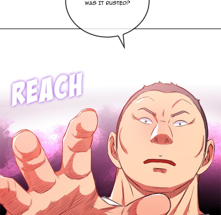My High School Bully - Chapter 91 - picture 23