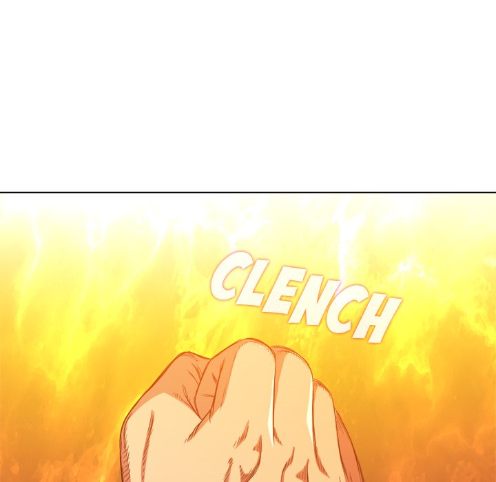 My High School Bully - Chapter 91 - picture 27