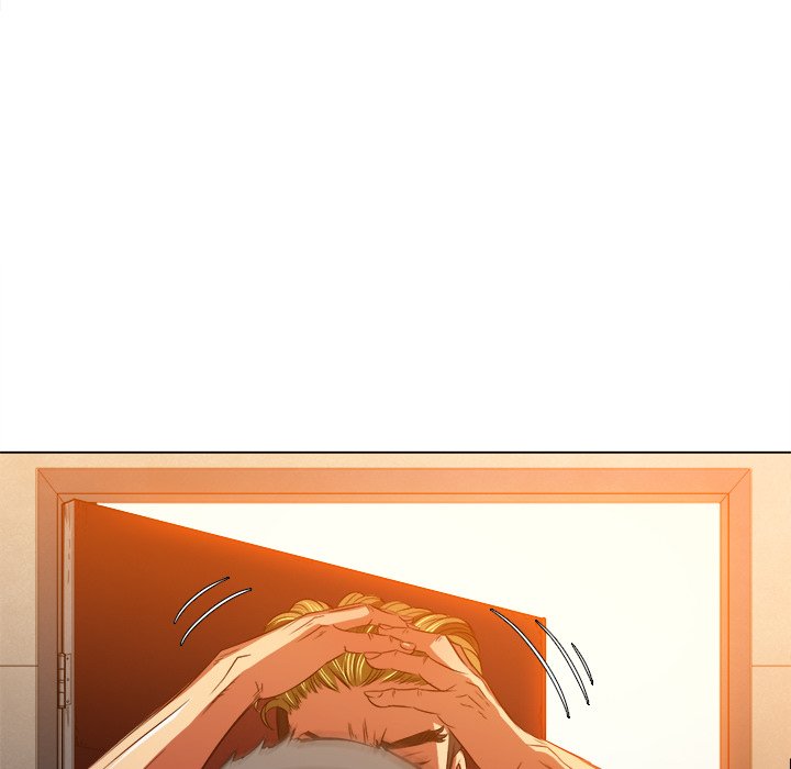 My High School Bully - Chapter 91 - picture 31