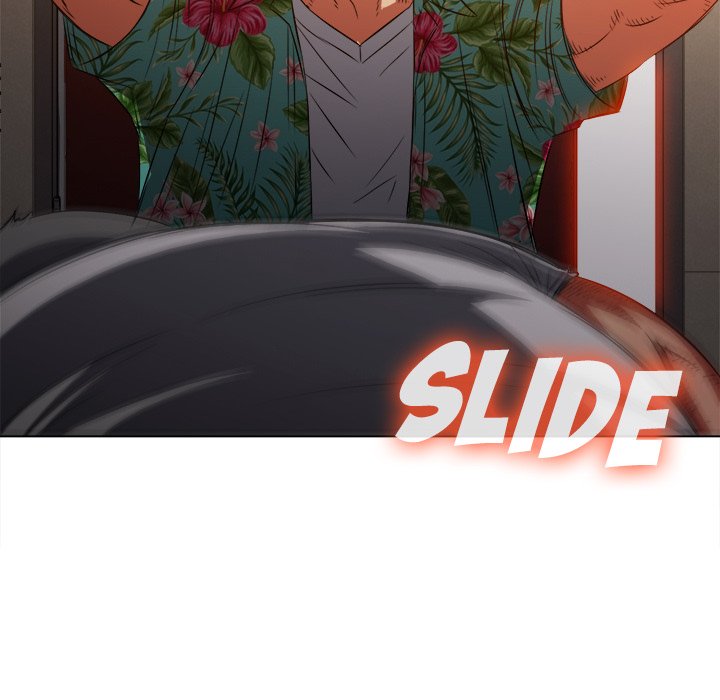 My High School Bully - Chapter 91 - picture 34