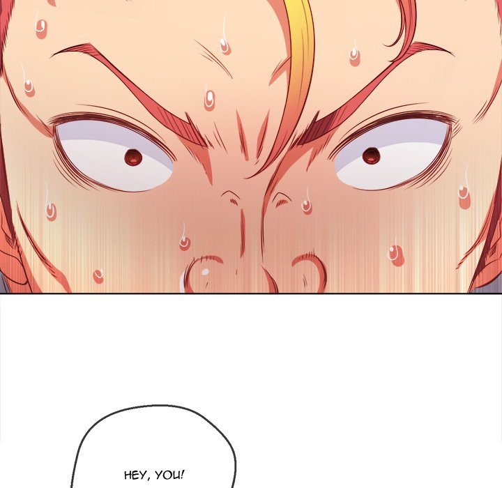 My High School Bully - Chapter 91 - picture 39
