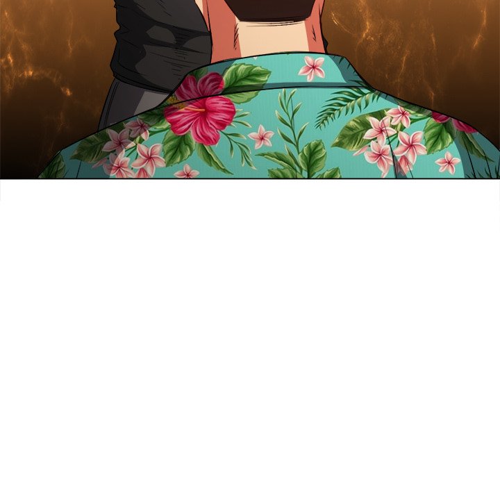 My High School Bully - Chapter 91 - picture 43