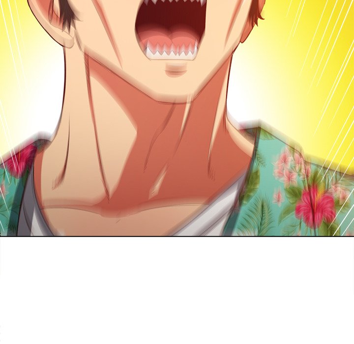 My High School Bully - Chapter 91 - picture 46