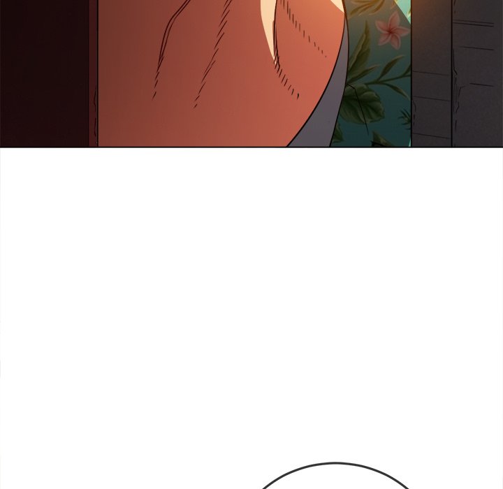 My High School Bully - Chapter 91 - picture 5