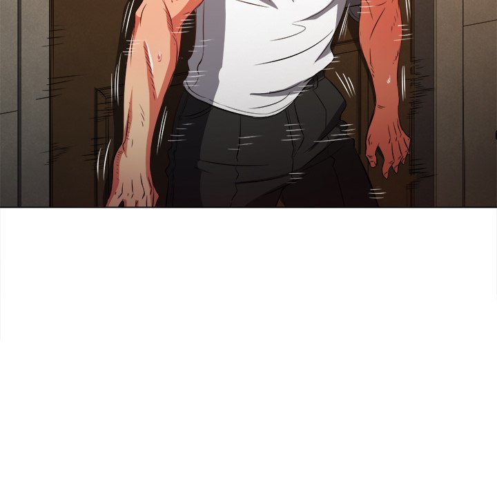 My High School Bully - Chapter 91 - picture 51