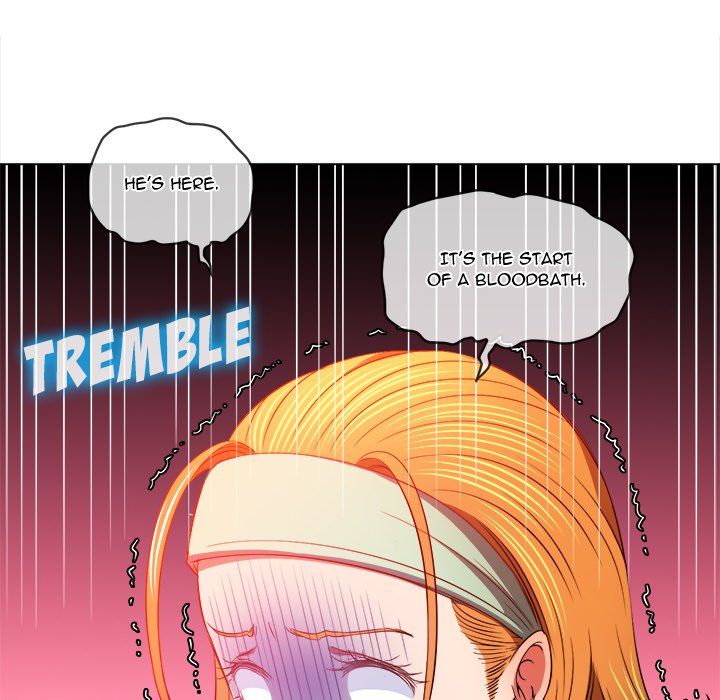 My High School Bully - Chapter 91 - picture 52
