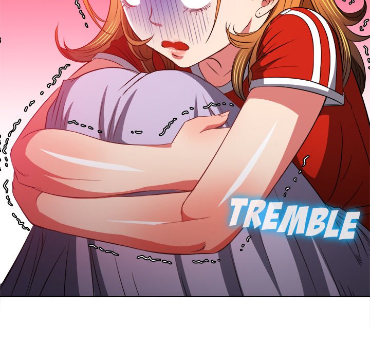 My High School Bully - Chapter 91 - picture 53