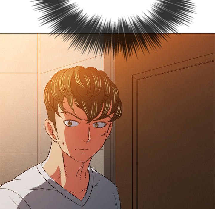 My High School Bully - Chapter 91 - picture 55