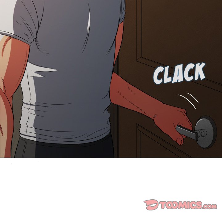 My High School Bully - Chapter 91 - picture 56